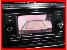 VW Tiguan * TRENDLINE FWD * BACKUP CAM/BLUETOOTH/EASY FINANC, снимка 12