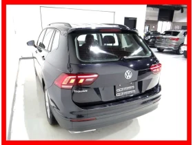 VW Tiguan * TRENDLINE FWD * BACKUP CAM/BLUETOOTH/EASY FINANC, снимка 4