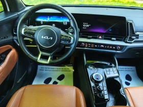 Kia Sportage 1.6, снимка 11