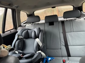 BMW X3, снимка 6