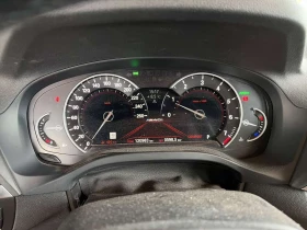 BMW X3 M40i Sports Activity Vehicle * ПАНОРАМА * ПОДГРЕВ, снимка 8