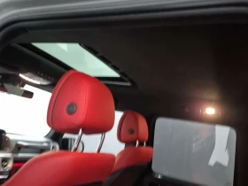 Mercedes-Benz G 63 AMG * CARFAX * БЕЗ ЗАБЕЛЕЖКИ * , снимка 14