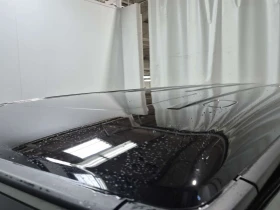 Mercedes-Benz G 63 AMG * CARFAX * БЕЗ ЗАБЕЛЕЖКИ * , снимка 6