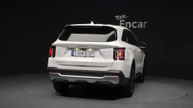 Kia Sorento, снимка 4