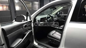 Kia Sorento, снимка 8