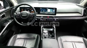 Kia Sorento, снимка 5