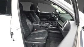Kia Sorento, снимка 9