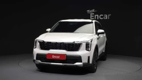 Kia Sorento, снимка 3
