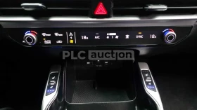 Kia Sorento, снимка 12