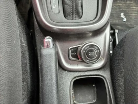 Suzuki Vitara, снимка 12