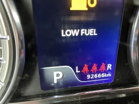 Suzuki Vitara, снимка 11