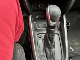 Suzuki Vitara, снимка 7