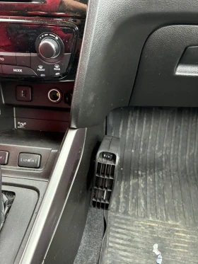 Suzuki Vitara, снимка 8
