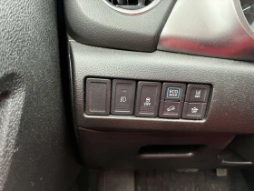 Suzuki Vitara, снимка 10