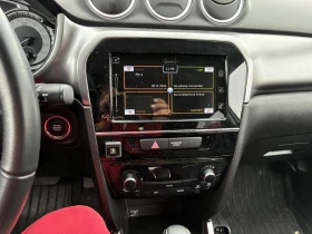 Suzuki Vitara, снимка 6