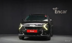 Kia Sportage, снимка 3