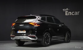 Kia Sportage, снимка 2