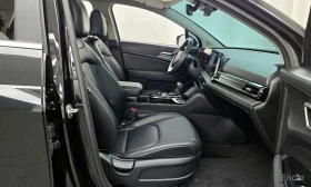Kia Sportage, снимка 11