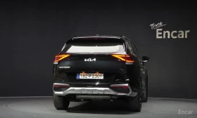 Kia Sportage, снимка 4