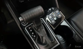 Kia Sportage, снимка 9