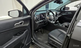 Kia Sportage, снимка 10