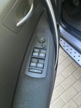 BMW X3 2000куб. - 150к.с. M47, снимка 5
