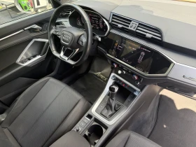 Audi Q3, снимка 15
