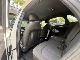 Audi Q3, снимка 12