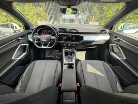 Audi Q3, снимка 13