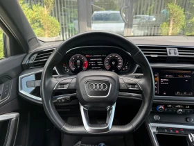 Audi Q3, снимка 8
