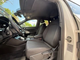 Audi Q3, снимка 10