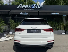 Audi Q3, снимка 5