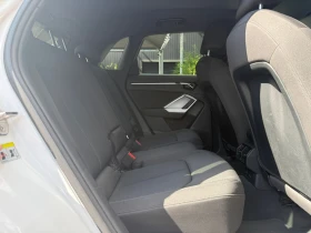 Audi Q3, снимка 14