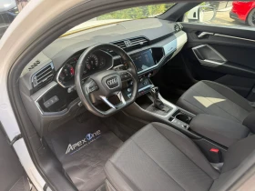 Audi Q3, снимка 9