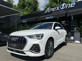 Audi Q3, снимка 2