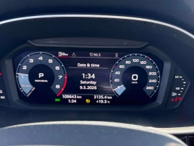 Audi Q3 45 TFSI quattro /DISTRONIC/АВТОКРЕДИТ, снимка 4