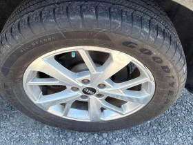 Audi Q3 45 TFSI quattro /DISTRONIC/АВТОКРЕДИТ, снимка 3
