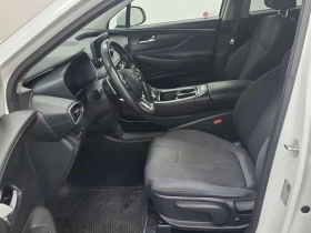 Hyundai Santa fe * ESSENTIAL * CARFAX * ЦЕНА ДО БГ, снимка 7