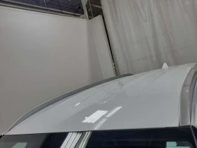 Hyundai Santa fe * ESSENTIAL * CARFAX * ЦЕНА ДО БГ, снимка 13