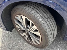 Audi Q4 * Progressiv * CARFAX * БЕЗ ПЪРВОНАЧАЛНА ВНОСКА, снимка 7