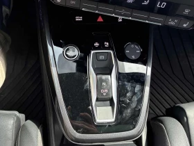 Audi Q4 * Progressiv * CARFAX * БЕЗ ПЪРВОНАЧАЛНА ВНОСКА, снимка 16