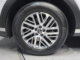 Hyundai Palisade 2.5 Automatic, снимка 5