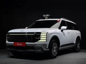 Hyundai Palisade 2.5 Automatic, снимка 1