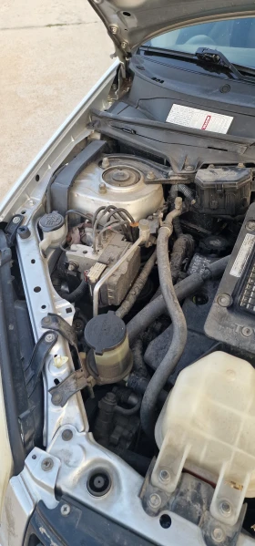 Toyota Rav4, снимка 5