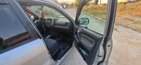 Toyota Rav4, снимка 9