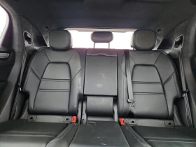 Porsche Cayenne GTS COUPE| ALCANTARA| PANO| MATRIX| ОБДУХ, снимка 10