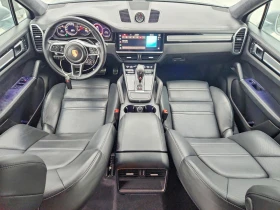 Porsche Cayenne GTS COUPE| ALCANTARA| PANO| MATRIX| ОБДУХ, снимка 8
