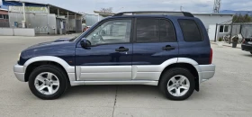 Suzuki Grand vitara 2 HDI, снимка 2