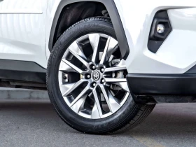 Toyota Rav4 2024* LIMITED* AWD* DIS* ОБДУХ* 360* PANO* КРАЙНА , снимка 6