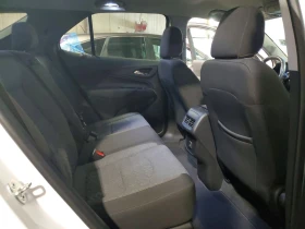 Chevrolet Equinox 1.5l Lt, снимка 11
